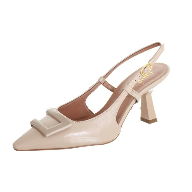 SCARPA SLINGBACK OVYE' - Mad Fashion | img vers.1300x/